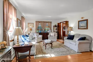138 Woodland Ave, Bay Head, NJ 08742 - Photo 10