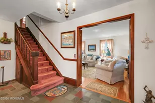138 Woodland Ave, Bay Head, NJ 08742 - Photo 14
