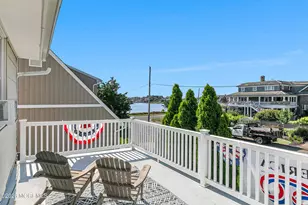 138 Woodland Ave, Bay Head, NJ 08742 - Photo 22