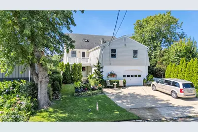138 Woodland Avenue, Bay Head, NJ 08742 - Photo 34