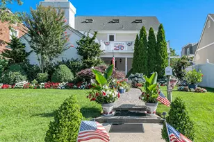 138 Woodland Ave, Bay Head, NJ 08742 - Photo 1