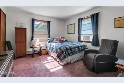 138 Woodland Avenue, Bay Head, NJ 08742 - Photo 20