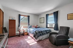 138 Woodland Ave, Bay Head, NJ 08742 - Photo 20