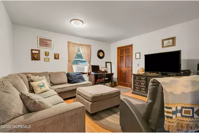 138 Woodland Avenue, Bay Head, NJ 08742 - Photo 30