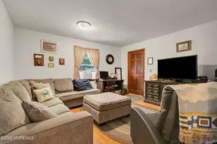 138 Woodland Ave, Bay Head, NJ 08742 - Photo 30