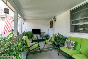 138 Woodland Ave, Bay Head, NJ 08742 - Photo 2