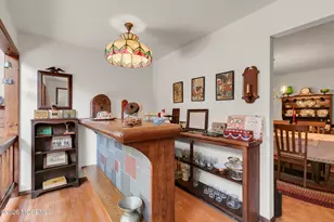 138 Woodland Ave, Bay Head, NJ 08742 - Photo 6