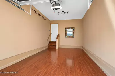 228-2 N 5th Avenue #2, Long Branch, NJ 07740 - Photo 24