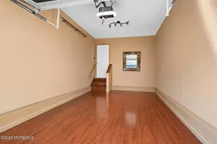228-2 N 5th Ave, Long Branch, NJ 07740 - Photo 24
