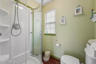 228-2 N 5th Ave, Long Branch, NJ 07740 - Photo 12
