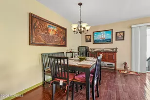 228-2 N 5th Ave, Long Branch, NJ 07740 - Photo 10