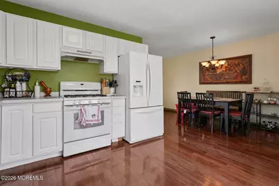 228-2 N 5th Avenue #2, Long Branch, NJ 07740 - Photo 8