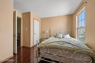 228-2 N 5th Avenue #2, Long Branch, NJ 07740 - Photo 20