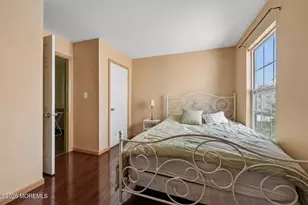 228-2 N 5th Ave, Long Branch, NJ 07740 - Photo 20