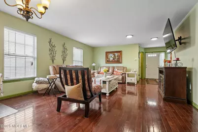228-2 N 5th Avenue #2, Long Branch, NJ 07740 - Photo 6