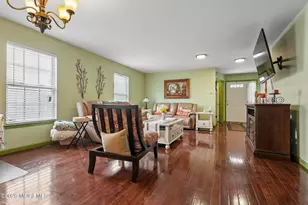 228-2 N 5th Ave, Long Branch, NJ 07740 - Photo 6