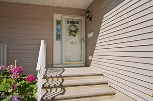 228-2 N 5th Ave, Long Branch, NJ 07740 - Photo 2