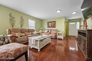 228-2 N 5th Ave, Long Branch, NJ 07740 - Photo 1