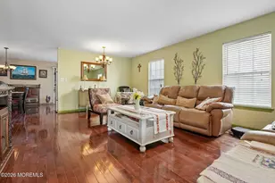228-2 N 5th Ave, Long Branch, NJ 07740 - Photo 1