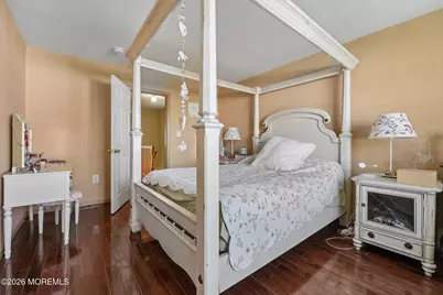 228-2 N 5th Avenue #2, Long Branch, NJ 07740 - Photo 14