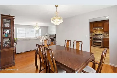 119 Pine Needle Street, Howell Township, NJ 07731 - Photo 8