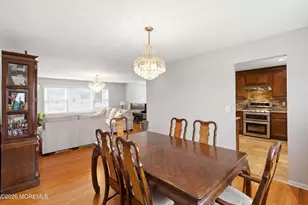 119 Pine Needle St, Howell Township, NJ 07731 - Photo 8
