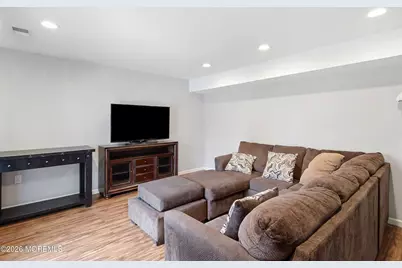 119 Pine Needle Street, Howell Township, NJ 07731 - Photo 22