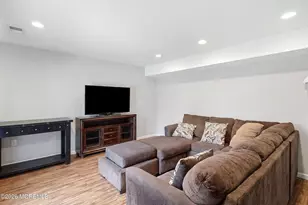 119 Pine Needle St, Howell Township, NJ 07731 - Photo 22