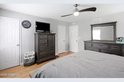 119 Pine Needle Street, Howell Township, NJ 07731 - Photo 14