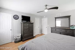 119 Pine Needle St, Howell Township, NJ 07731 - Photo 14