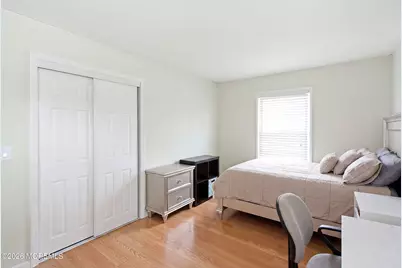 119 Pine Needle Street, Howell Township, NJ 07731 - Photo 18
