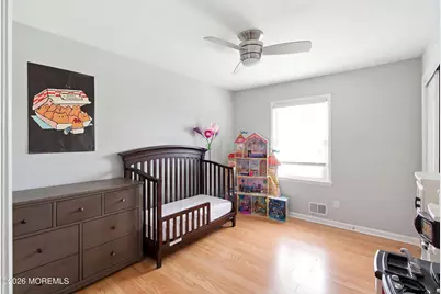 119 Pine Needle Street, Howell Township, NJ 07731 - Photo 16