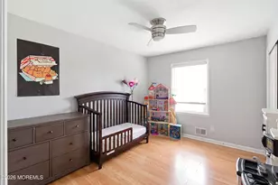 119 Pine Needle St, Howell Township, NJ 07731 - Photo 16