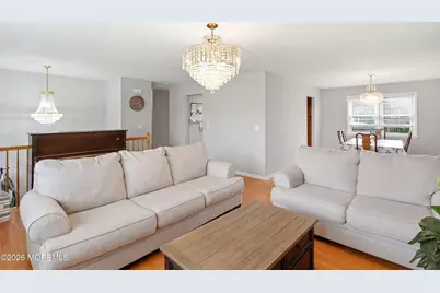 119 Pine Needle Street, Howell Township, NJ 07731 - Photo 6
