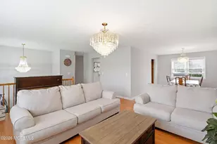 119 Pine Needle St, Howell Township, NJ 07731 - Photo 6