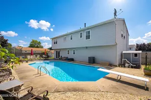 119 Pine Needle St, Howell Township, NJ 07731 - Photo 30