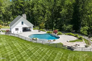 7 Homelands Dr, Colts Neck Township, NJ 07722 - Photo 40