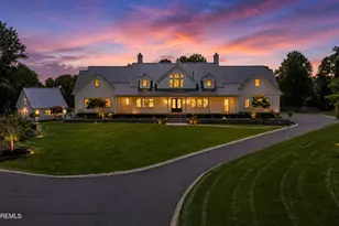 7 Homelands Dr, Colts Neck Township, NJ 07722 - Photo 50