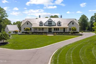 7 Homelands Dr, Colts Neck Township, NJ 07722 - Photo 50