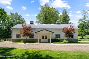 7 Homelands Dr, Colts Neck Township, NJ 07722 - Photo 36