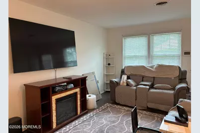 20 Easton Drive #A, Whiting, NJ 08759 - Photo 2