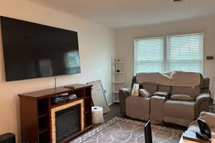20 Easton Dr, Whiting, NJ 08759 - Photo 2