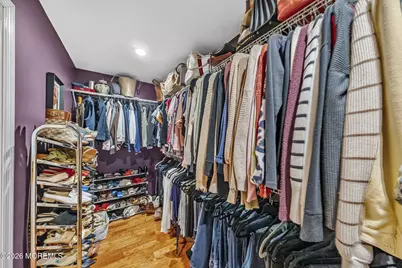 7 Darien Court, Colts Neck Township, NJ 07722 - Photo 42