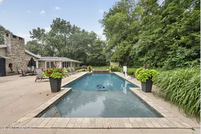 7 Darien Court, Colts Neck Township, NJ 07722 - Photo 12