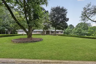 7 Darien Court, Colts Neck Township, NJ 07722 - Photo 62