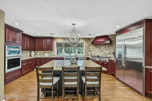7 Darien Ct, Colts Neck Township, NJ 07722 - Photo 34