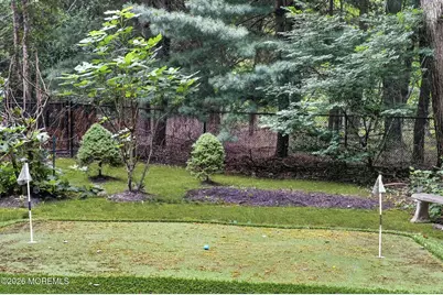 7 Darien Court, Colts Neck Township, NJ 07722 - Photo 20