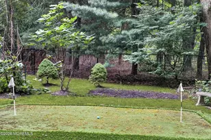7 Darien Ct, Colts Neck Township, NJ 07722 - Photo 20
