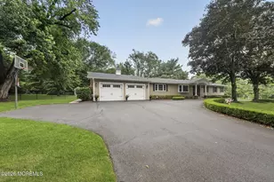 7 Darien Ct, Colts Neck Township, NJ 07722 - Photo 64
