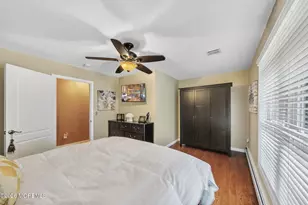7 Darien Ct, Colts Neck Township, NJ 07722 - Photo 52